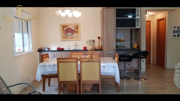 Apartamento em Jardim Flórida, São Roque - Foto 16
